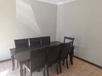 Dining Room of property in Birchleigh North