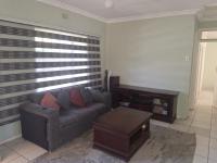 Lounges of property in Birchleigh North
