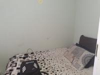Bed Room 1 of property in Birchleigh North