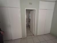 Bed Room 2 of property in Birchleigh North