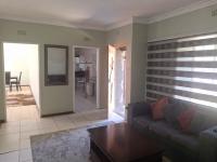 Lounges of property in Birchleigh North