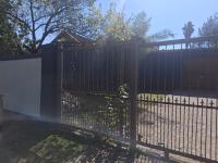 Front View of property in Birchleigh North