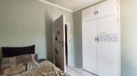 Bed Room 1 - 43 square meters of property in Birchleigh North