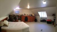 Bed Room 5+ - 40 square meters of property in Brits