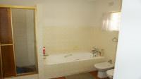 Main Bathroom - 9 square meters of property in Brits