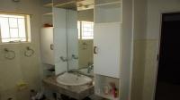 Main Bathroom - 9 square meters of property in Brits