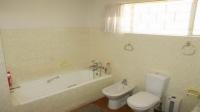 Main Bathroom - 9 square meters of property in Brits