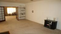 Spaces - 96 square meters of property in Brits