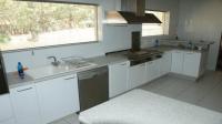 Kitchen - 35 square meters of property in Brits