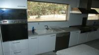 Kitchen - 35 square meters of property in Brits