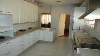 Kitchen - 35 square meters of property in Brits