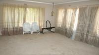 TV Room - 59 square meters of property in Brits