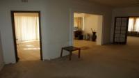 Rooms - 31 square meters of property in Brits