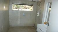 Bathroom 1 - 11 square meters of property in Brits