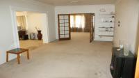 Spaces - 96 square meters of property in Brits