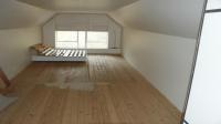 Bed Room 4 - 26 square meters of property in Brits