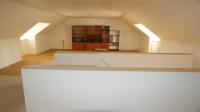 Spaces - 96 square meters of property in Brits