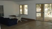 TV Room - 59 square meters of property in Brits