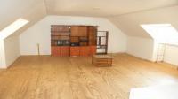 TV Room - 59 square meters of property in Brits
