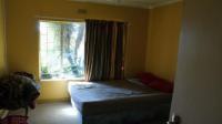 Bed Room 2 - 19 square meters of property in Brits