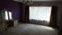 Main Bedroom - 31 square meters of property in Brits