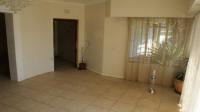 Lounges - 89 square meters of property in Brits