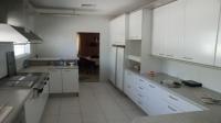 Kitchen - 35 square meters of property in Brits