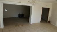 Lounges - 89 square meters of property in Brits