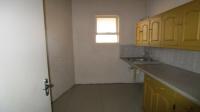 Scullery - 16 square meters of property in Brits