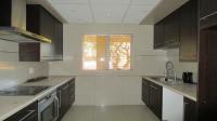 Kitchen - 35 square meters of property in Brits
