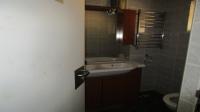 Bathroom 2 - 6 square meters of property in Brits