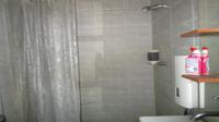 Bathroom 2 - 6 square meters of property in Brits
