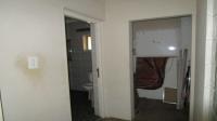 Spaces - 96 square meters of property in Brits