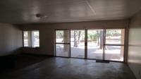 TV Room - 59 square meters of property in Brits