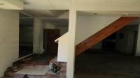 Spaces - 96 square meters of property in Brits