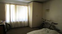 Bed Room 3 - 19 square meters of property in Brits