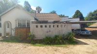 1 Bedroom 1 Bathroom House for Sale for sale in Bloubosrand