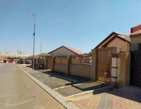 Front View of property in Kagiso