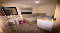 Bathroom 1 of property in Kagiso