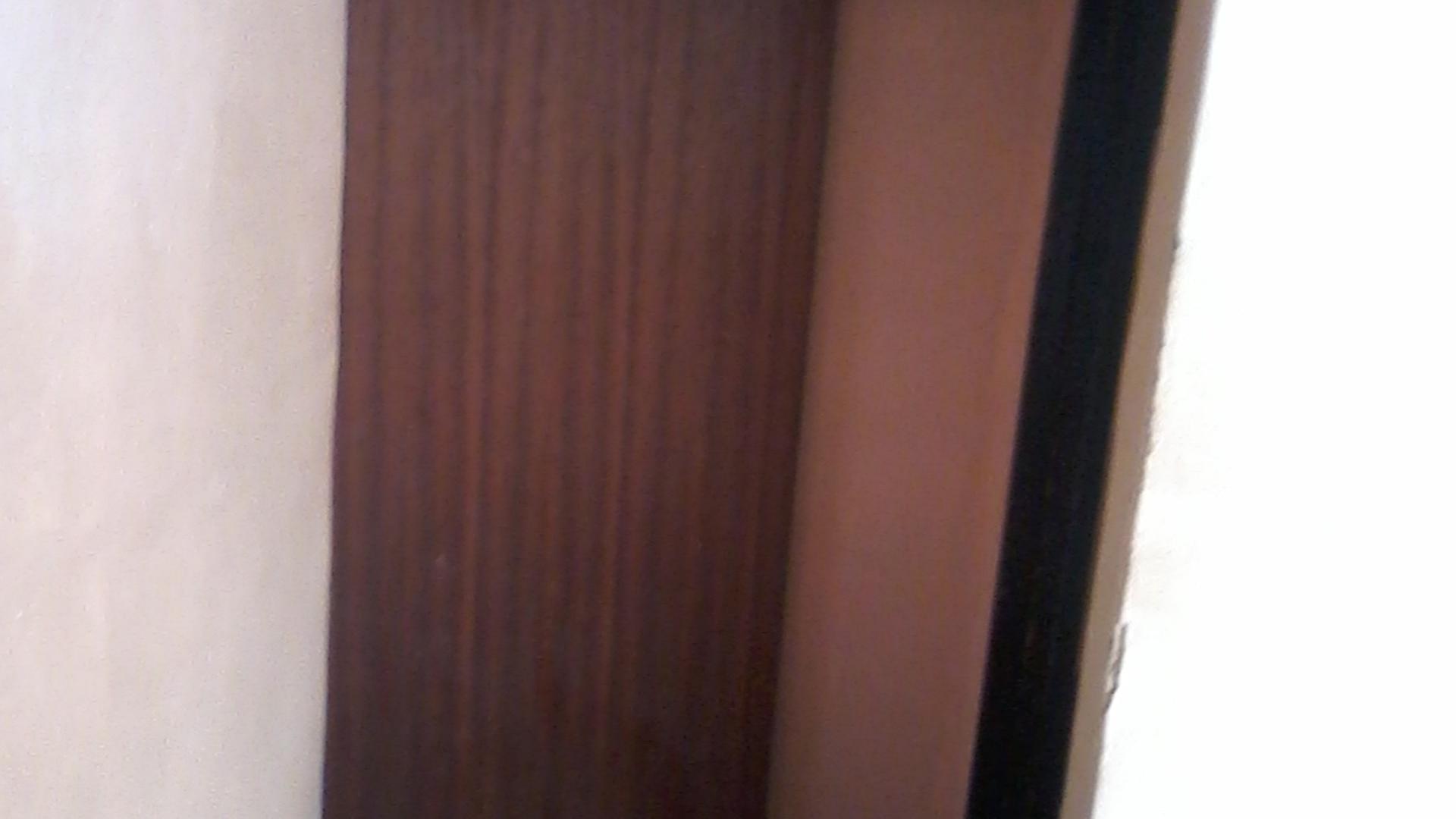 Spaces - 2 square meters of property in East London