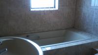 Bathroom 1 - 4 square meters of property in East London