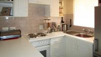 Kitchen - 9 square meters of property in Rustenburg
