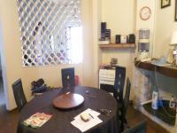 Dining Room - 24 square meters of property in Henley-on-Klip