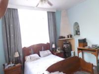 Bed Room 1 - 24 square meters of property in Henley-on-Klip