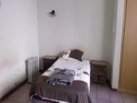 Bed Room 2 - 22 square meters of property in Henley-on-Klip