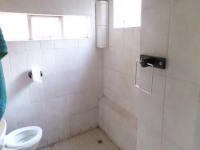 Bathroom 2 - 10 square meters of property in Henley-on-Klip