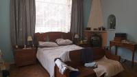 Main Bedroom - 51 square meters of property in Henley-on-Klip