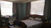 Main Bedroom - 51 square meters of property in Henley-on-Klip