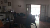 Dining Room - 24 square meters of property in Henley-on-Klip