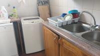 Scullery - 6 square meters of property in Henley-on-Klip
